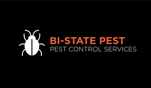 Bi-State Pest